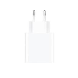 Original Xiaomi punjač 22.5W Power adapter Type-A BELI