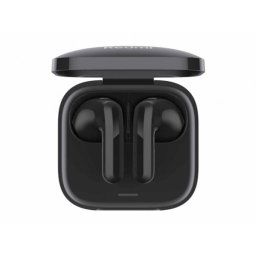 Xiaomi Redmi Buds 6 Active CRNE