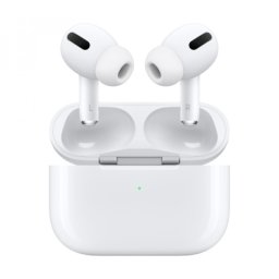 Apple AirPods Pro2 with MagSafe Case (USB-C)