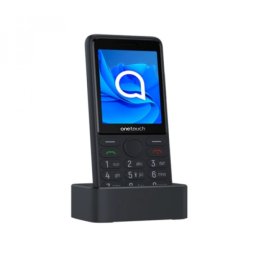 TCL onetouch 4022S 2,8" 950mAh CRNI