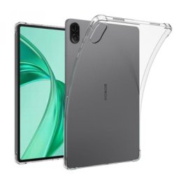 Futrola maska PROVIDAN SILIKON Honor TAB X8a 11"