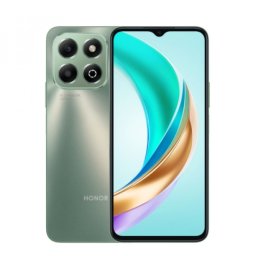 Mobilni telefon HONOR X6b 6/256GB ZELENI