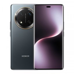 Mobilni telefon HONOR Magic 7 Lite 5G 8/256GB CRNI