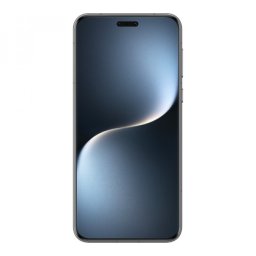Mobilni telefon HONOR Magic 7 PRO 5G 12/512GB CRNI