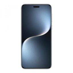 Mobilni telefon HONOR Magic 7 PRO 5G 12/512GB SIVI