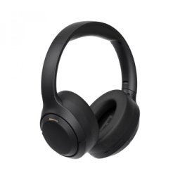 HONOR CHOICE PRO BT Slušalice ROS-ME00 CRNE