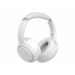 HONOR CHOICE PRO BT Slušalice ROS-ME00 BELE