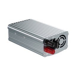 Naponski pretvarač 12VDC-230VAC 500W