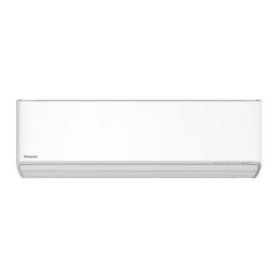 Panasonic inverter klima uređaj Etherea KIT-Z50-ZKE