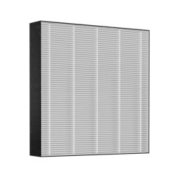 SHARP UZ-HG3HF HEPA filter za prečišćivač vazduha, APA01721