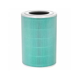 WHIRLPOOL Multifunkcionalni filter za prečišćivač vazduha, APA01859