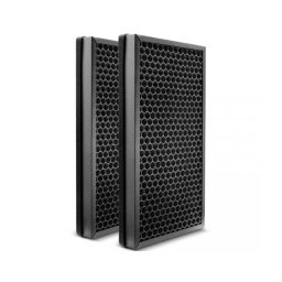 KARCHER AF 30 Komplet filtera, APA01795