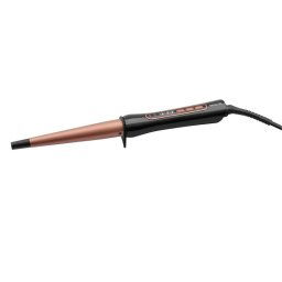 Sencor SHS 0850BK