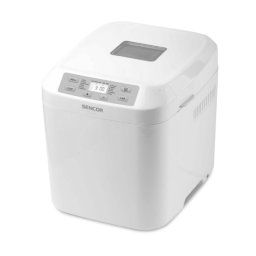 Sencor SBR 1040WH