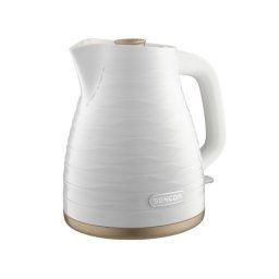 Sencor SWK 7500WH