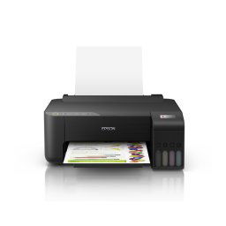 Inkjet štampač L1270 EcoTank WiFi ITS (4 boje) Epson