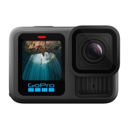 GoPro HERO13 Black