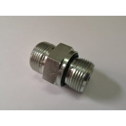 UVRTNI M27x2 MZ 20T