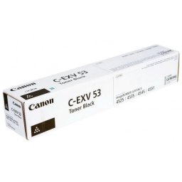 Canon Toner C-EXV53 (0473C002AA)