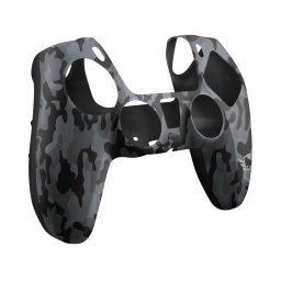 Trust GXT 748 CONTROLER SKIN PS5 - Camo (24172)