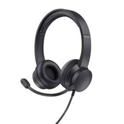 AYDA USB-ENC PC Slusalice (25089)