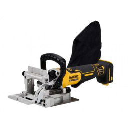 Black & Decker aku udrani odvijač ( DCW682NT )