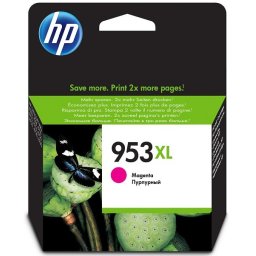 HP 953XL MAGENTA