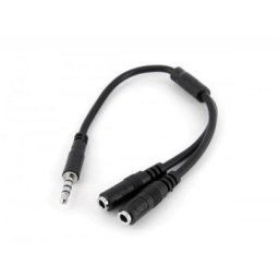 XWAVE HD 02 ZA SLUSALICE PC TO SMARTPHONE