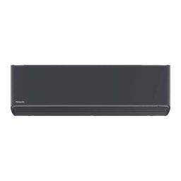 Panasonic inverter klima uređaj Etherea KIT-XZ20-ZKE-H