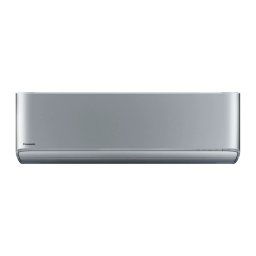 Panasonic inverter klima uređaj Etherea KIT-XZ50-ZKE