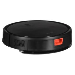 XIAOMI E10C robot usisivač sa posudom (BHR7725EU)