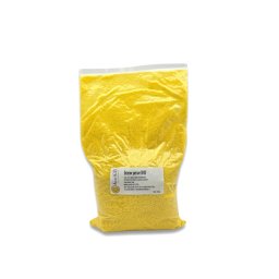 Šećerne perlice ŽUTE 1kg