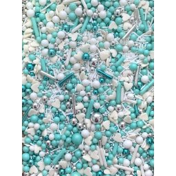 Keri-K.D. Šećerne perle “Cote d Azure“ 80g