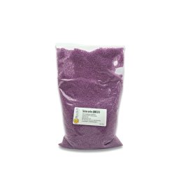 Šećerne perlice LJUBIČASTE 1kg