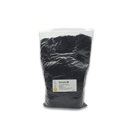 Šećerne perlice CRNE 1kg