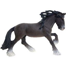 Shire Pastuv Schleich 13734