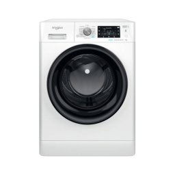 Ves masina inverter FFD 9458 BV EE Whirpool