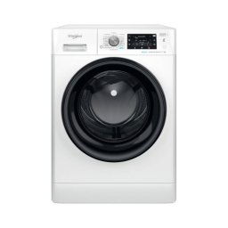 Ves masina inverter FFD 11469 BV EE Whirpool