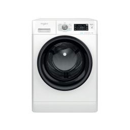 Ves masina inverter FFB 8469 BV EE Whirpool