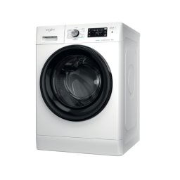 Ves masina inverter FFB 8458 BV EE Whirpool