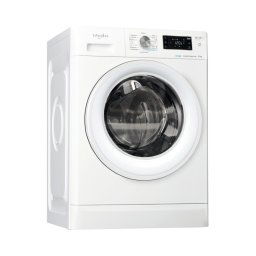 Ves masina FFB 8258 WV EE Whirpool