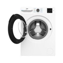 Ves masina inverter BM3WFSU37213WA ProSmart Beko