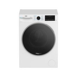 Ves masina inverter B7WFU69418WB ES ProSmart Beko