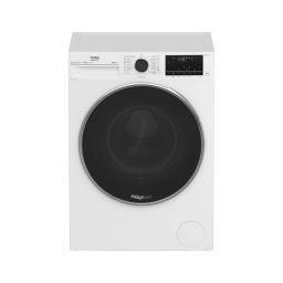 Ves masina inverter B5WFU 59415 W ProSmart Beko