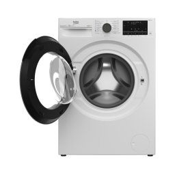 Ves masina inverter B5WF U 78418 WB ProSmart Beko