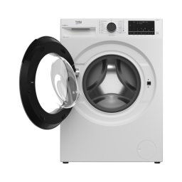 Ves masina inverter B4WF T 5104111 W ProSmart Beko