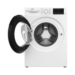 Ves masina inverter B3WFU 78225 WB ProSmart Beko