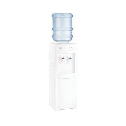 Dispanzer za vodu BSS-2201 TT Beko