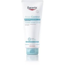 Eucerin AtopiControl Umirujući Hydro Losion 400ml