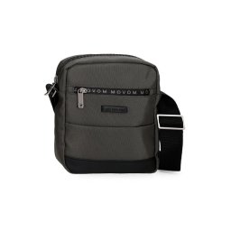 MOVOM Torba na rame - Siva PRS-53.454.22